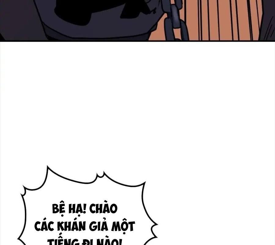 Sentaku No Toki Chapter 100 - Trang 2