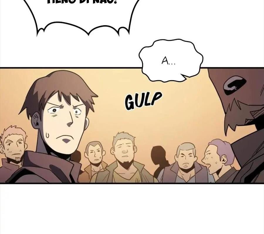 Sentaku No Toki Chapter 100 - Trang 2