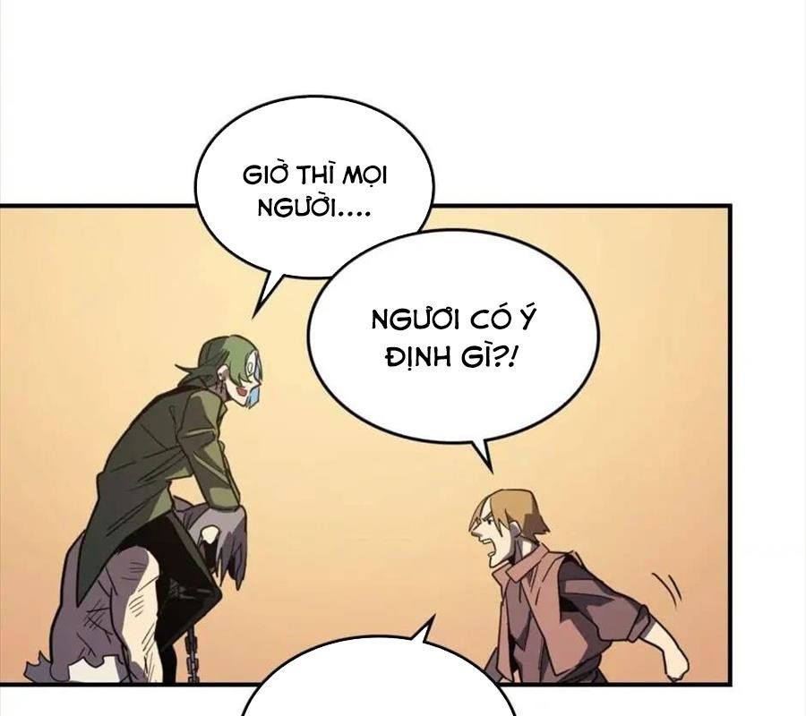 Sentaku No Toki Chapter 100 - Trang 2