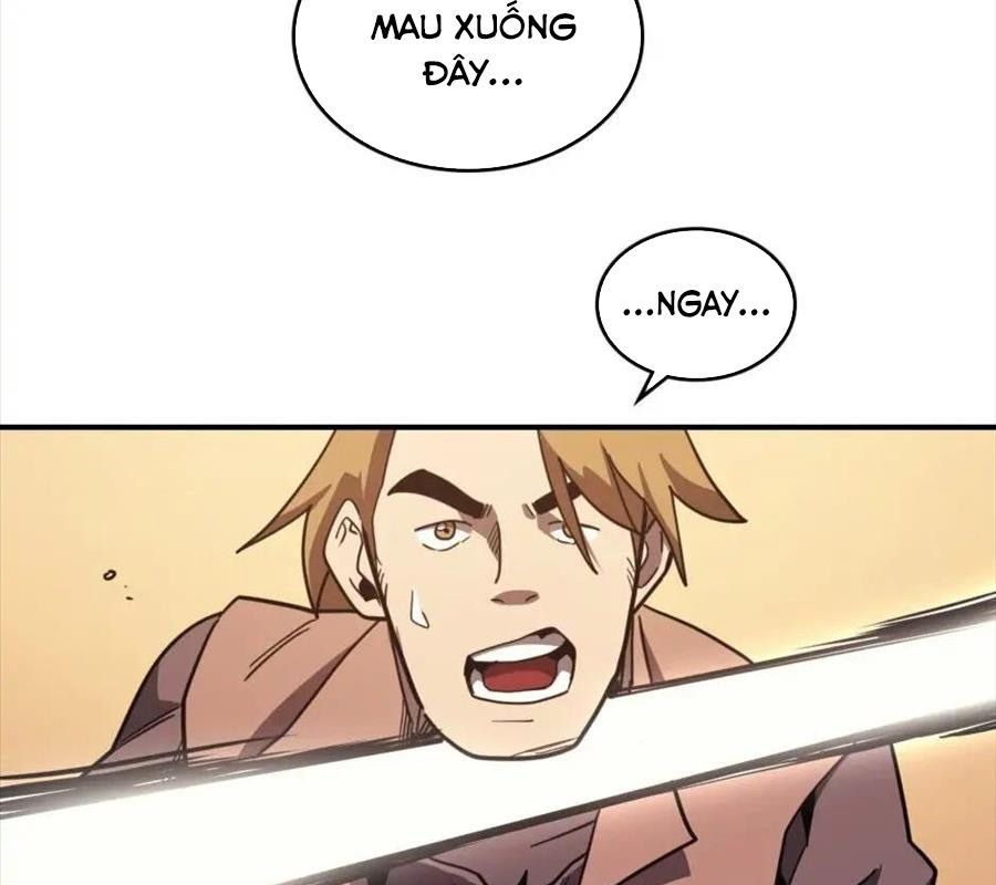 Sentaku No Toki Chapter 100 - Trang 2