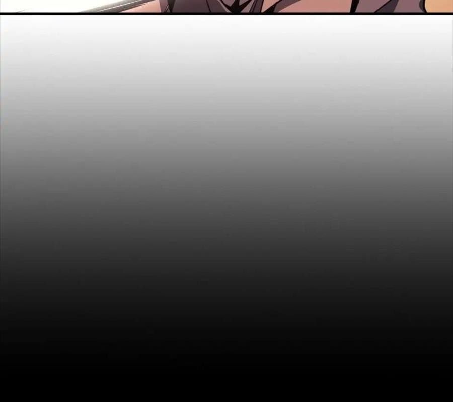 Sentaku No Toki Chapter 100 - Trang 2