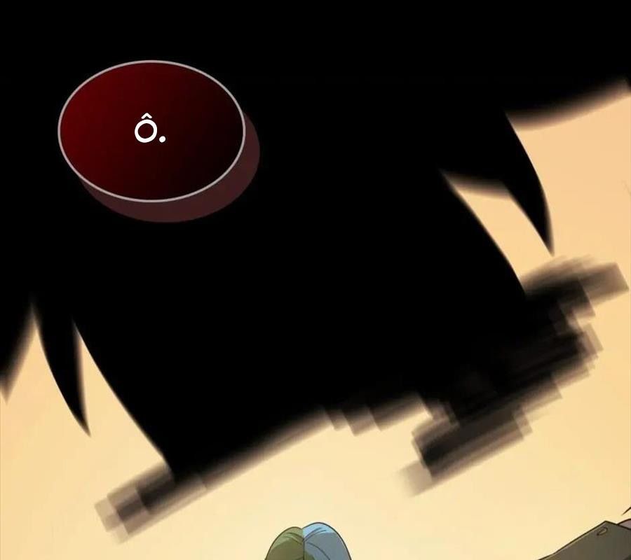 Sentaku No Toki Chapter 100 - Trang 2