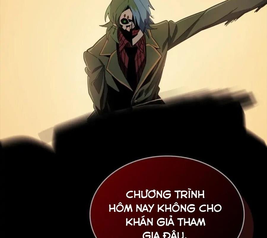 Sentaku No Toki Chapter 100 - Trang 2