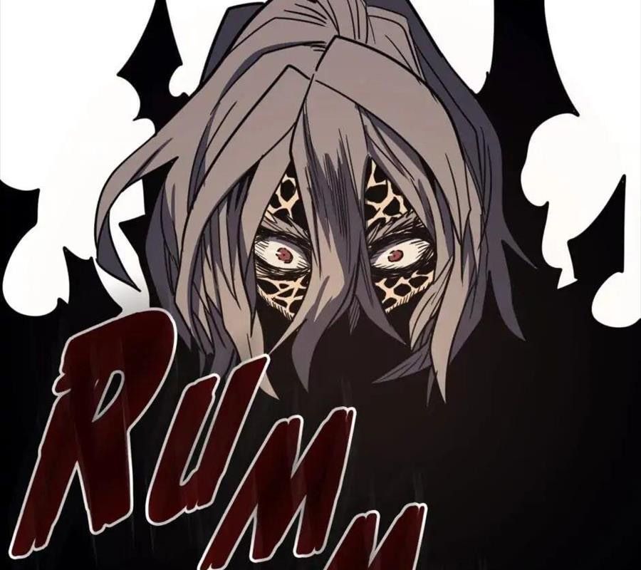 Sentaku No Toki Chapter 100 - Trang 2