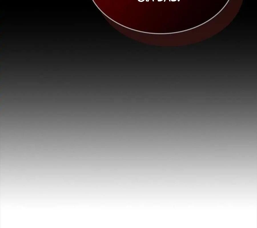 Sentaku No Toki Chapter 100 - Trang 2