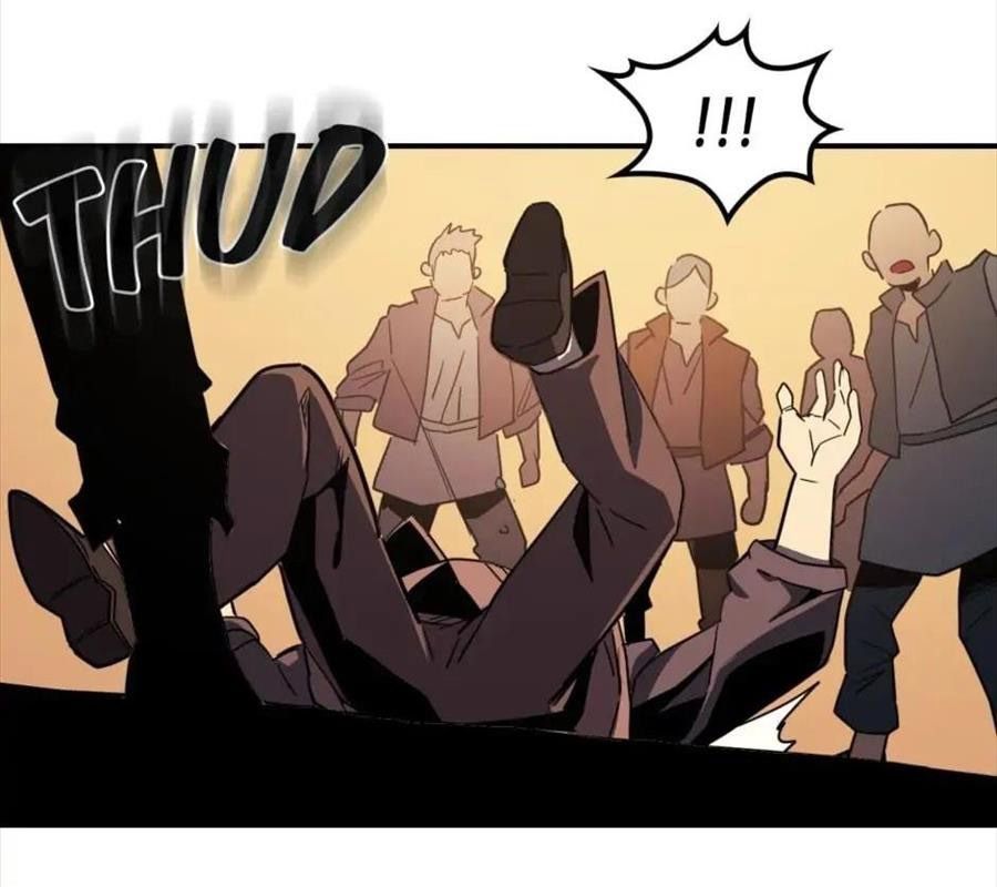 Sentaku No Toki Chapter 100 - Trang 2