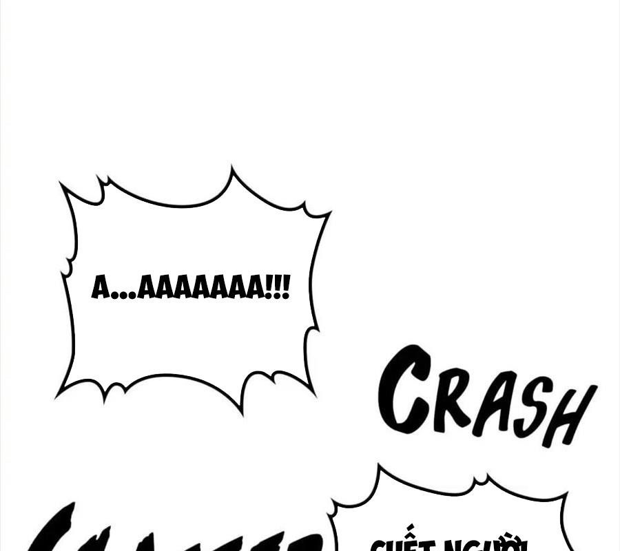 Sentaku No Toki Chapter 100 - Trang 2