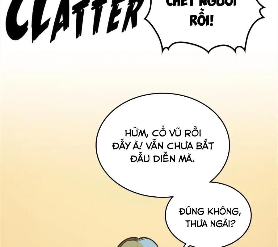 Sentaku No Toki Chapter 100 - Trang 2