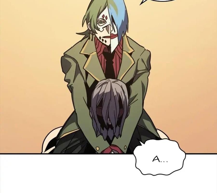 Sentaku No Toki Chapter 100 - Trang 2