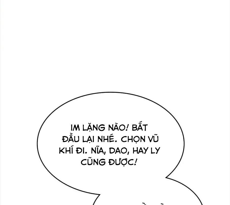 Sentaku No Toki Chapter 100 - Trang 2