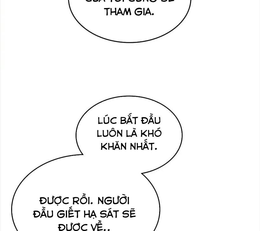 Sentaku No Toki Chapter 100 - Trang 2