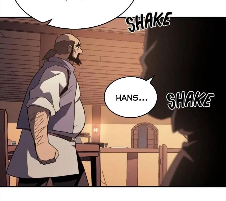 Sentaku No Toki Chapter 100 - Trang 2