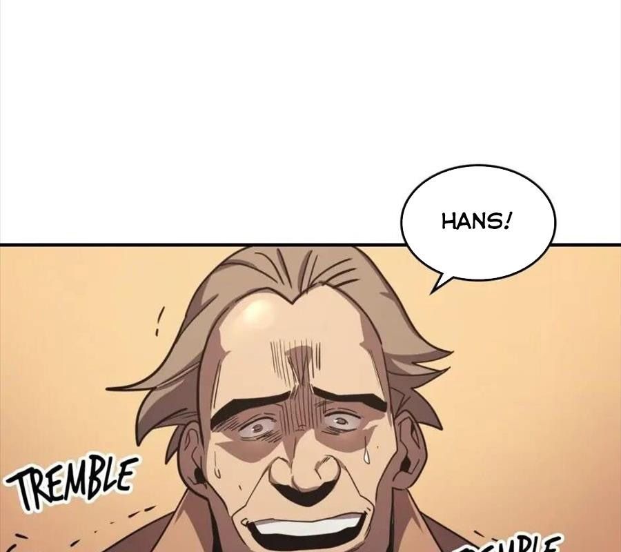 Sentaku No Toki Chapter 100 - Trang 2