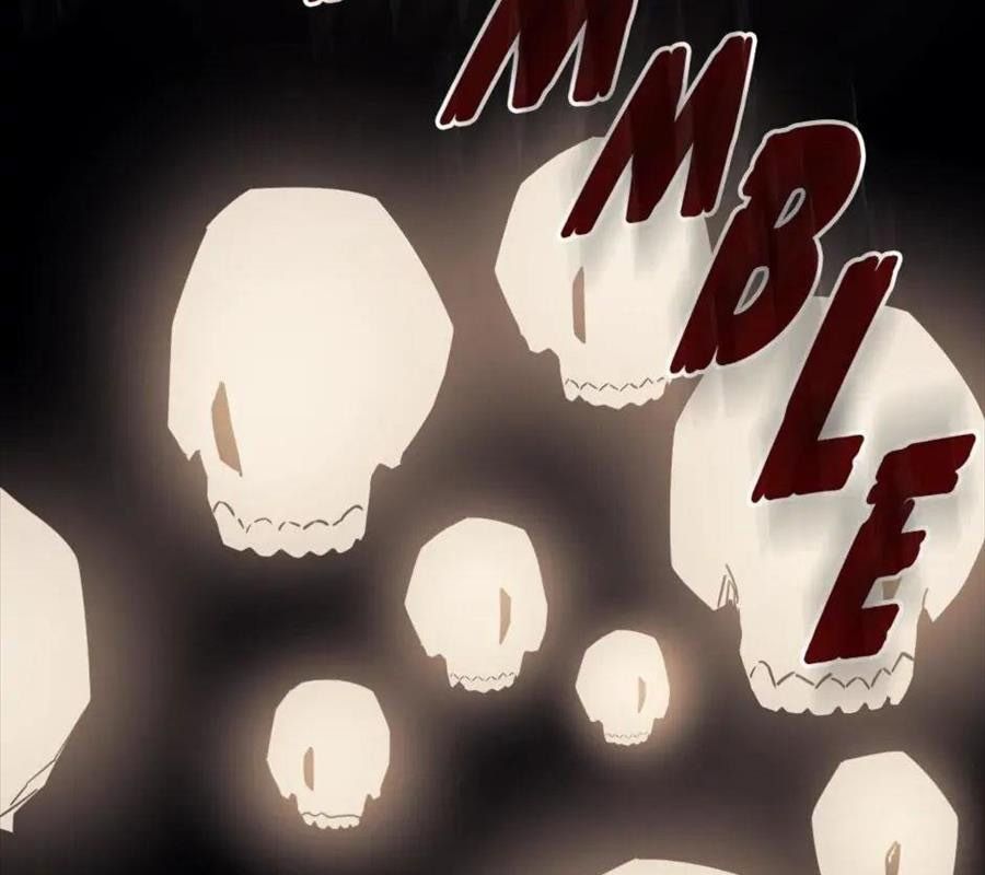 Sentaku No Toki Chapter 100 - Trang 2