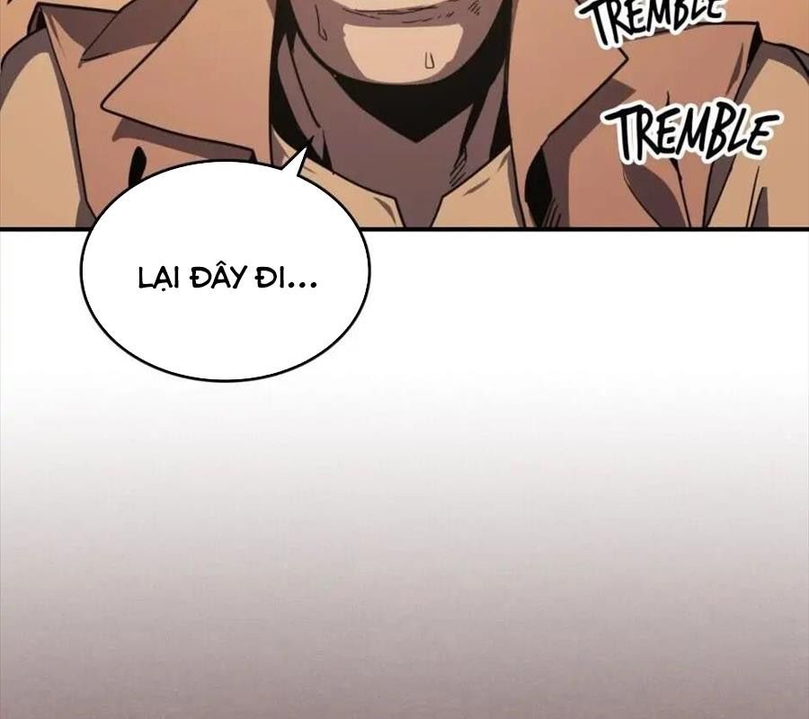 Sentaku No Toki Chapter 100 - Trang 2