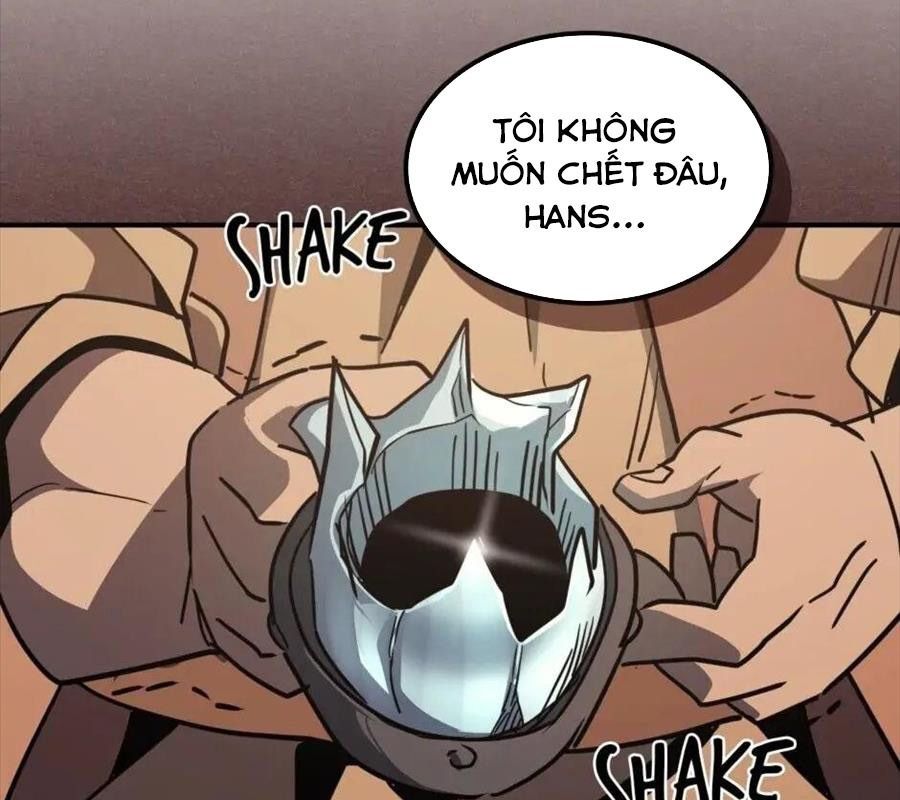 Sentaku No Toki Chapter 100 - Trang 2