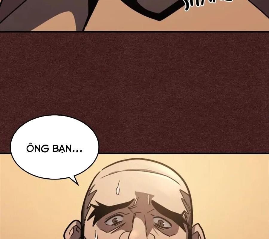 Sentaku No Toki Chapter 100 - Trang 2