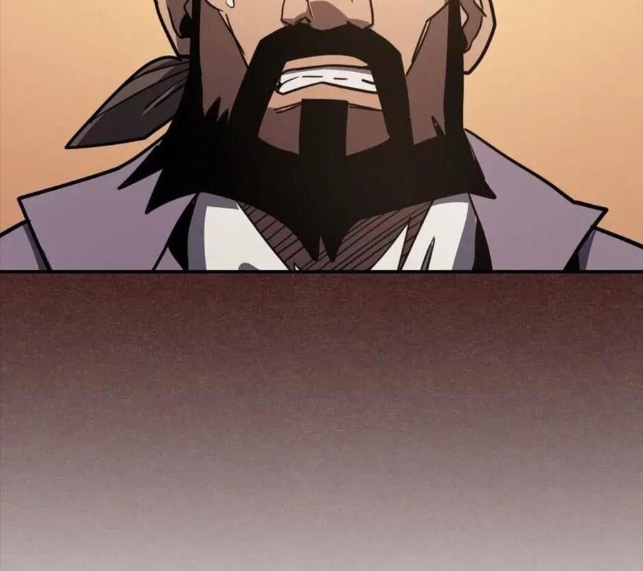 Sentaku No Toki Chapter 100 - Trang 2