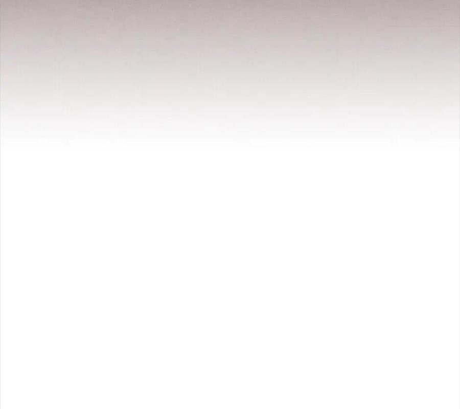 Sentaku No Toki Chapter 100 - Trang 2