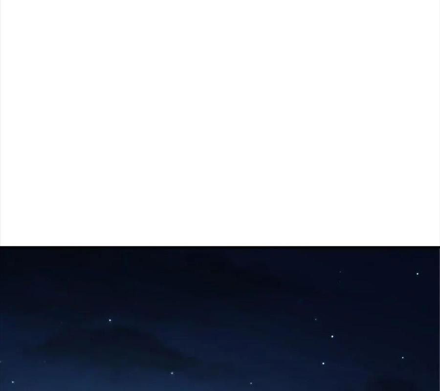 Sentaku No Toki Chapter 100 - Trang 2