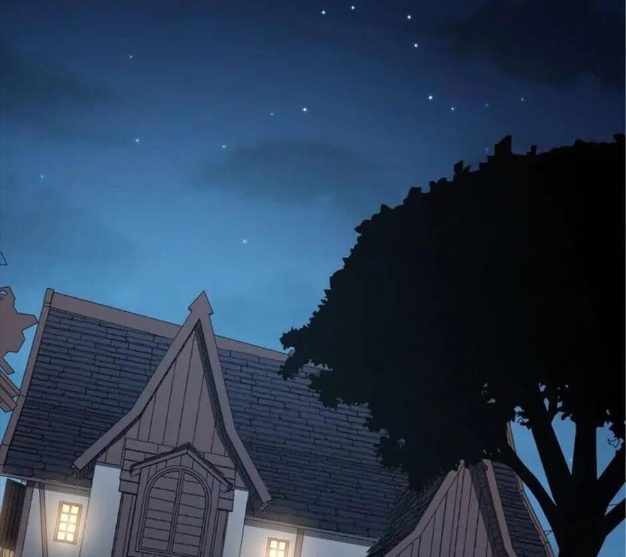 Sentaku No Toki Chapter 100 - Trang 2