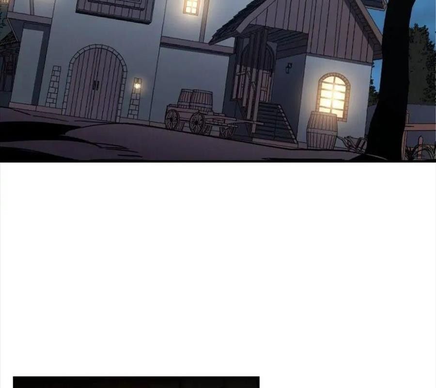 Sentaku No Toki Chapter 100 - Trang 2