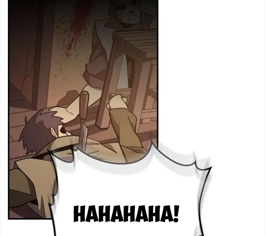 Sentaku No Toki Chapter 100 - Trang 2