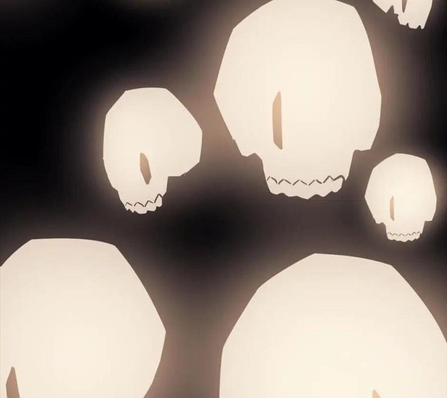 Sentaku No Toki Chapter 100 - Trang 2