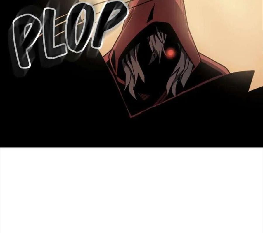 Sentaku No Toki Chapter 100 - Trang 2