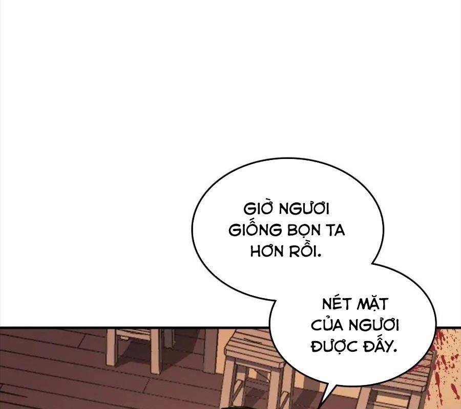 Sentaku No Toki Chapter 100 - Trang 2