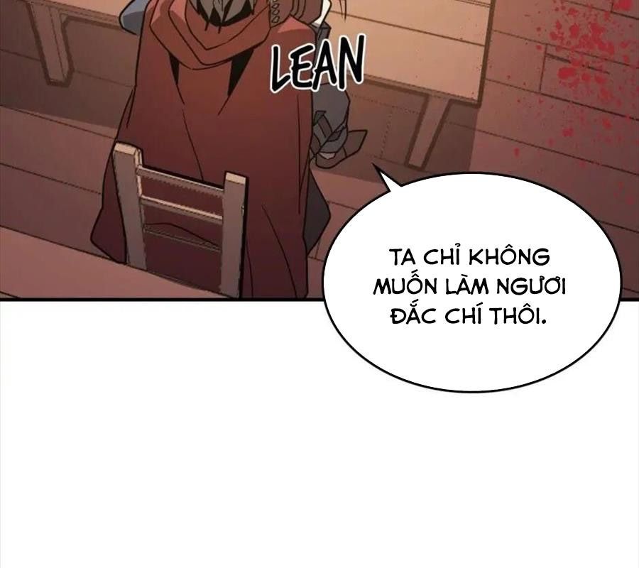 Sentaku No Toki Chapter 100 - Trang 2