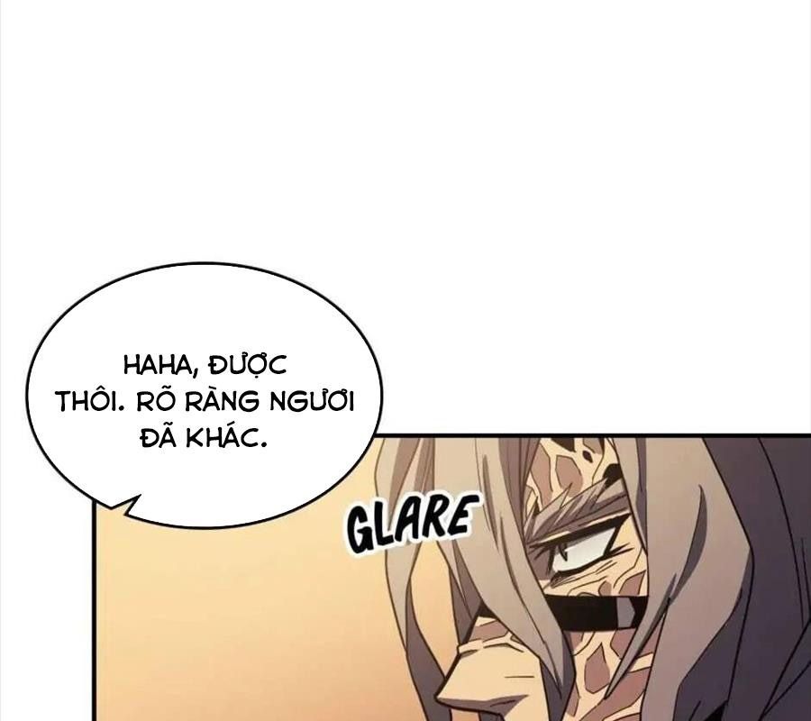 Sentaku No Toki Chapter 100 - Trang 2