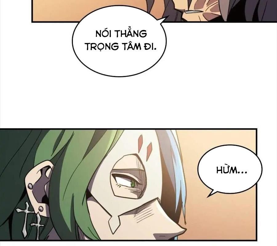 Sentaku No Toki Chapter 100 - Trang 2