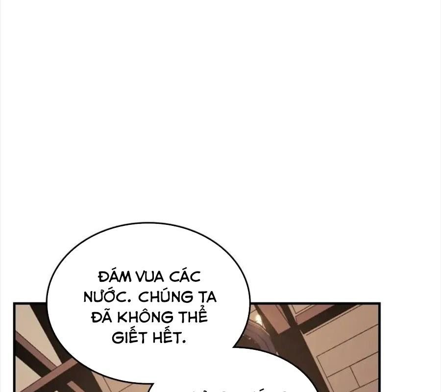 Sentaku No Toki Chapter 100 - Trang 2