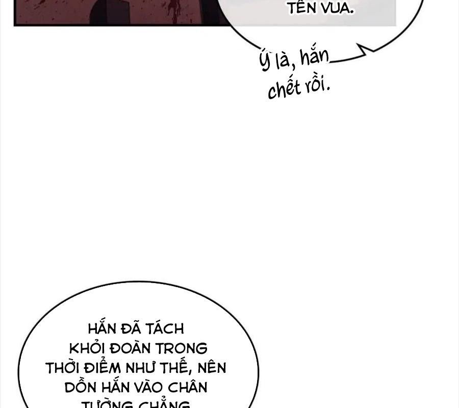 Sentaku No Toki Chapter 100 - Trang 2