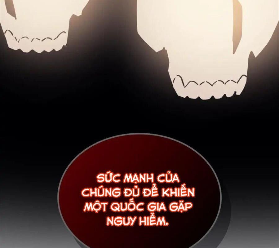 Sentaku No Toki Chapter 100 - Trang 2