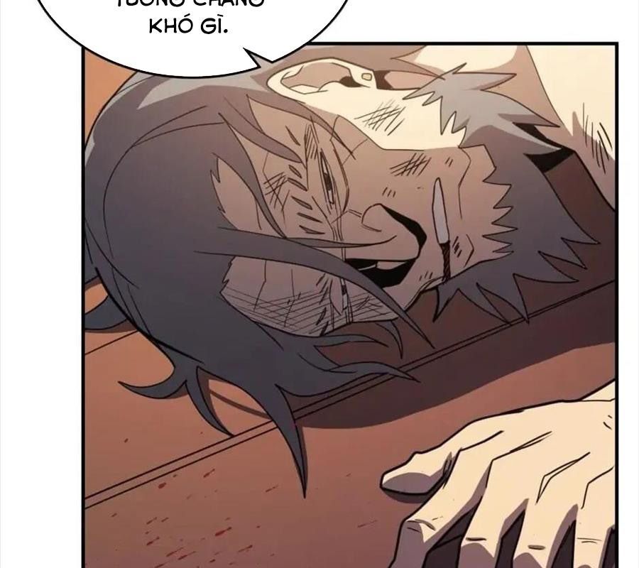 Sentaku No Toki Chapter 100 - Trang 2