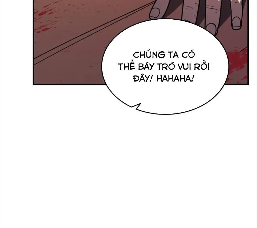 Sentaku No Toki Chapter 100 - Trang 2