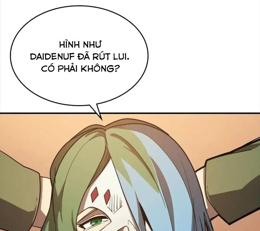 Sentaku No Toki Chapter 100 - Trang 2