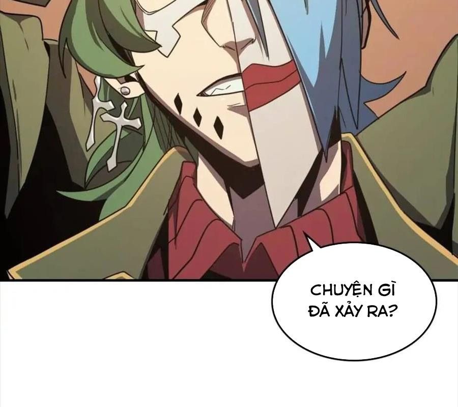 Sentaku No Toki Chapter 100 - Trang 2