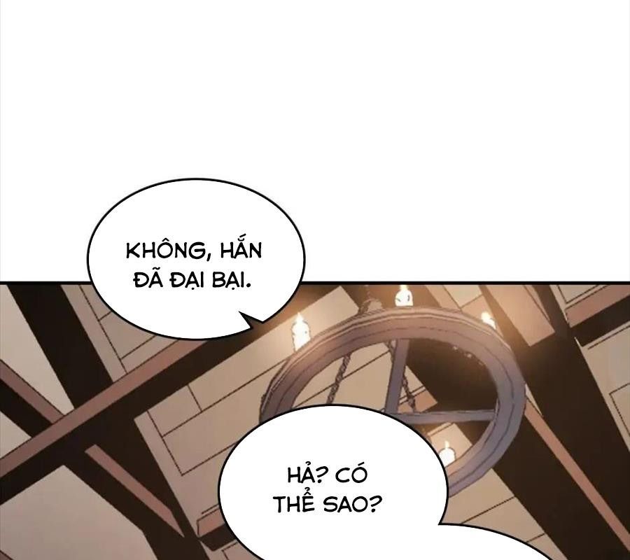 Sentaku No Toki Chapter 100 - Trang 2