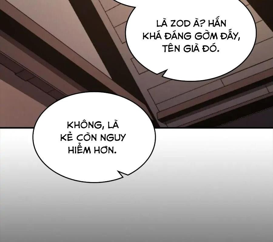 Sentaku No Toki Chapter 100 - Trang 2