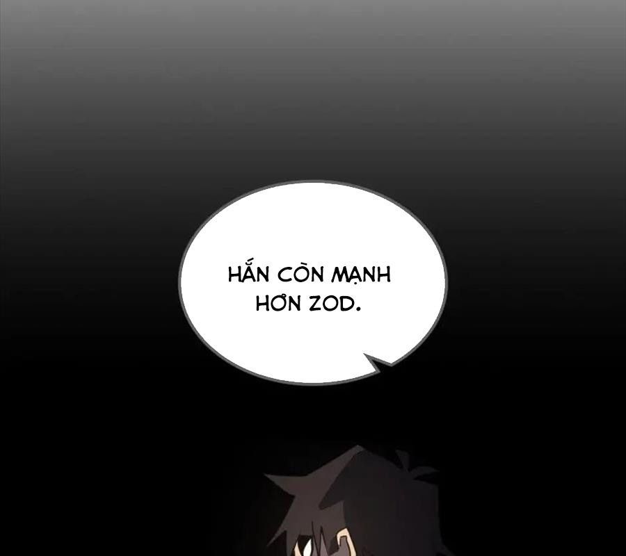 Sentaku No Toki Chapter 100 - Trang 2