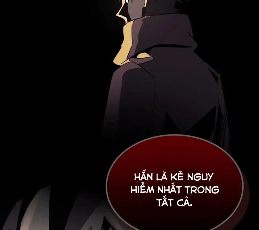 Sentaku No Toki Chapter 100 - Trang 2