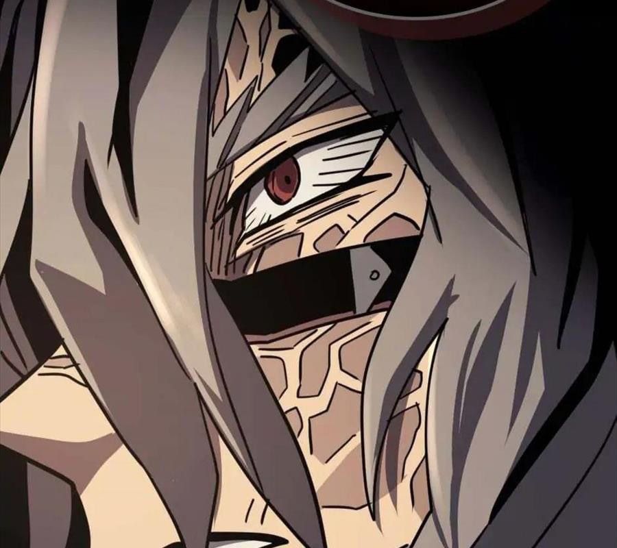 Sentaku No Toki Chapter 100 - Trang 2