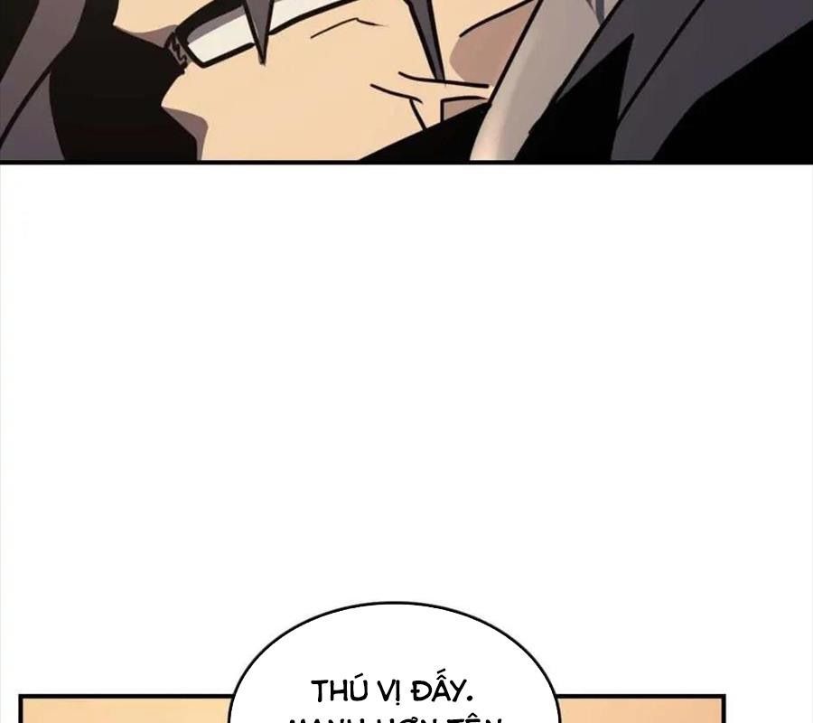 Sentaku No Toki Chapter 100 - Trang 2