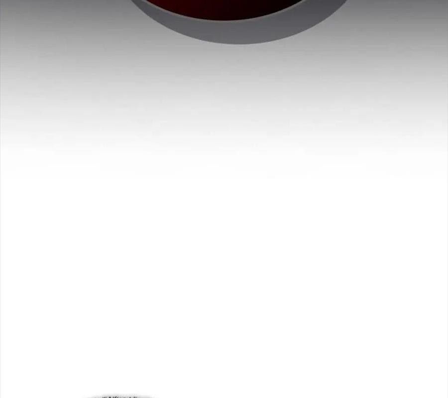 Sentaku No Toki Chapter 100 - Trang 2