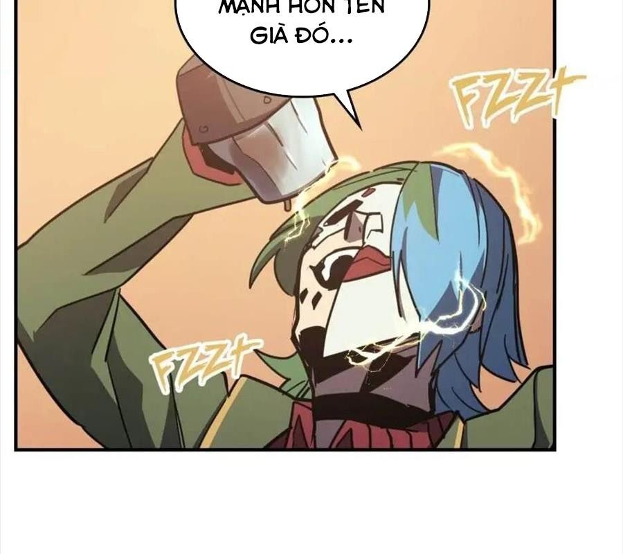 Sentaku No Toki Chapter 100 - Trang 2