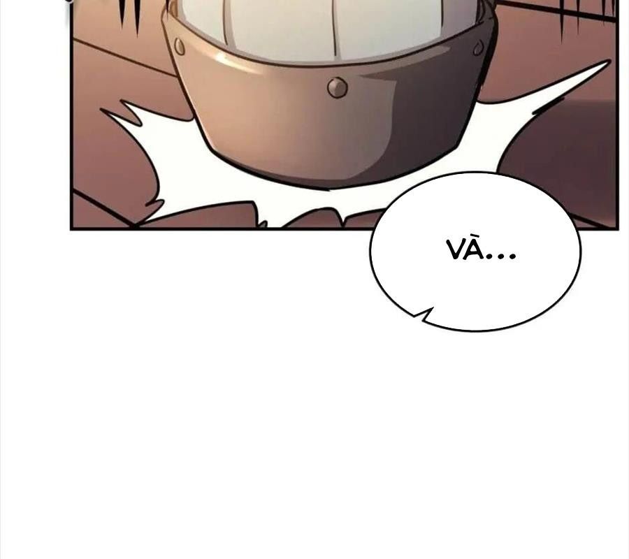 Sentaku No Toki Chapter 100 - Trang 2