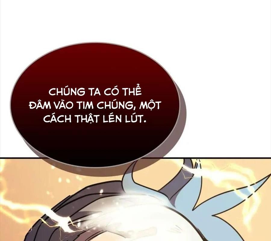 Sentaku No Toki Chapter 100 - Trang 2